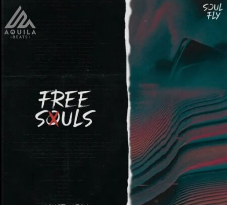 Blissful Audio Free Souls Vol.1 WAV